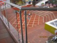 /album/fotogaleria-inicio/poste-y-vidrio-jpg/